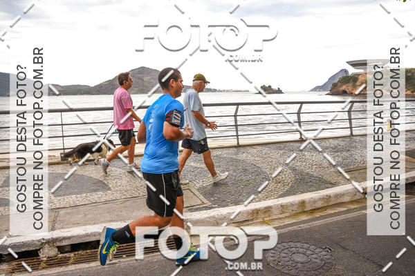Buy your photos of the eventCircuito Fun and Run  Araribia on Fotop