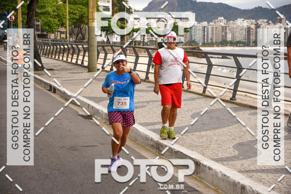 Buy your photos of the eventCircuito Fun and Run  Araribia on Fotop