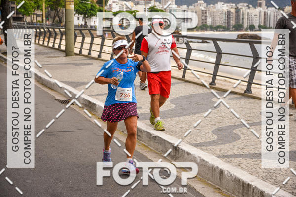 Buy your photos of the eventCircuito Fun and Run  Araribia on Fotop