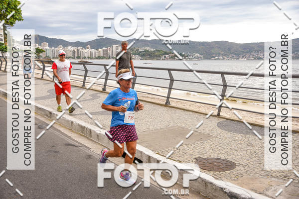 Buy your photos of the eventCircuito Fun and Run  Araribia on Fotop