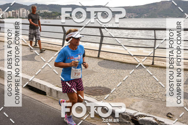 Buy your photos of the eventCircuito Fun and Run  Araribia on Fotop