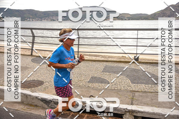 Buy your photos of the eventCircuito Fun and Run  Araribia on Fotop