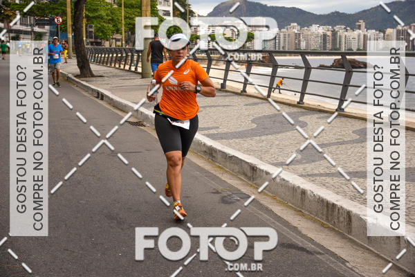 Buy your photos of the eventCircuito Fun and Run  Araribia on Fotop