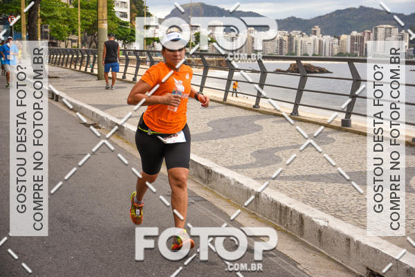 Buy your photos of the eventCircuito Fun and Run  Araribia on Fotop