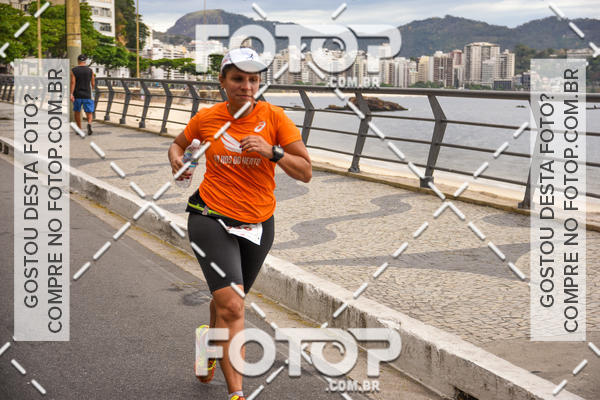 Buy your photos of the eventCircuito Fun and Run  Araribia on Fotop