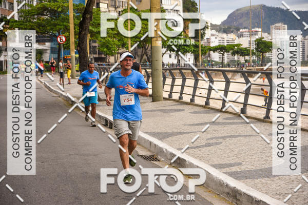 Buy your photos of the eventCircuito Fun and Run  Araribia on Fotop