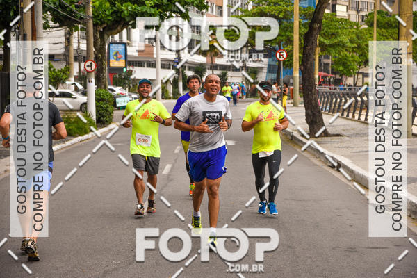 Buy your photos of the eventCircuito Fun and Run  Araribia on Fotop