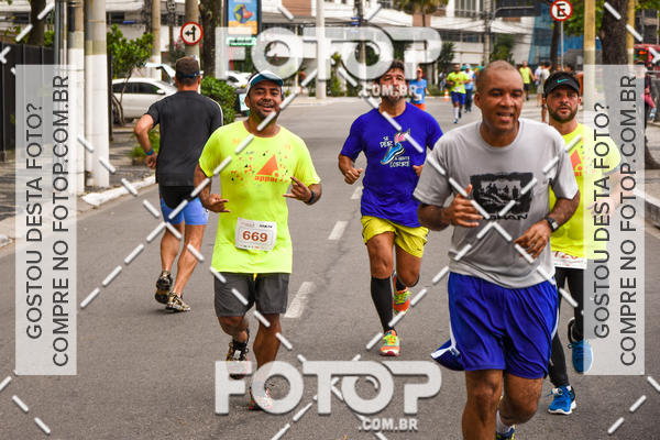 Buy your photos of the eventCircuito Fun and Run  Araribia on Fotop