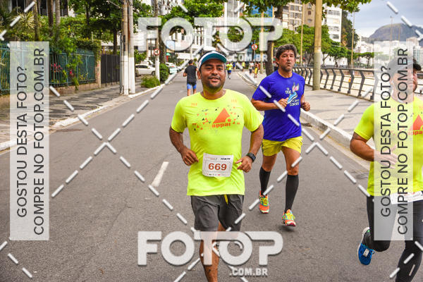 Buy your photos of the eventCircuito Fun and Run  Araribia on Fotop