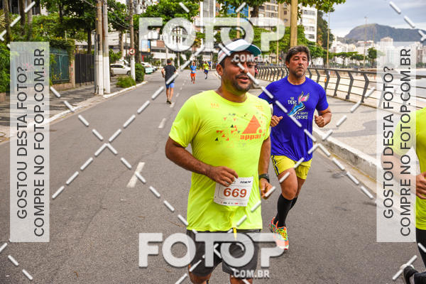 Buy your photos of the eventCircuito Fun and Run  Araribia on Fotop