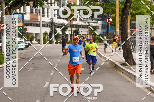Buy your photos of the eventCircuito Fun and Run  Araribia on Fotop