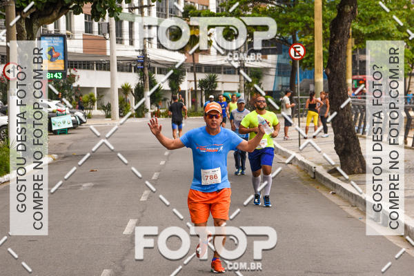 Buy your photos of the eventCircuito Fun and Run  Araribia on Fotop