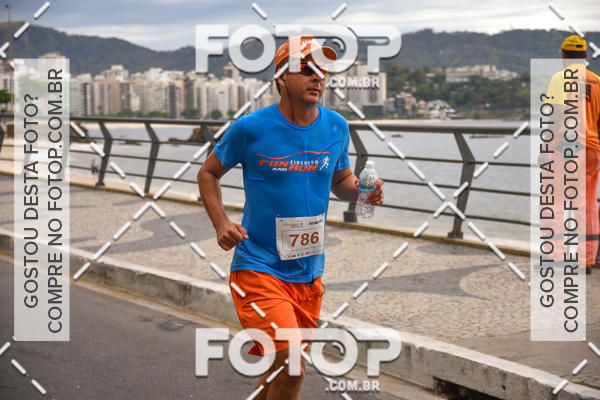Buy your photos of the eventCircuito Fun and Run  Araribia on Fotop