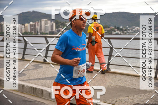 Buy your photos of the eventCircuito Fun and Run  Araribia on Fotop