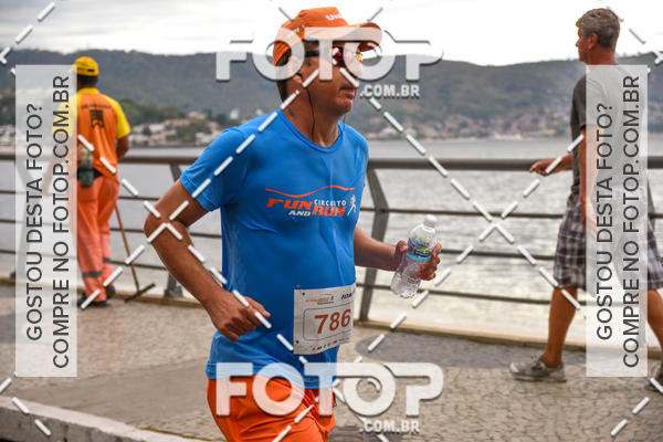 Buy your photos of the eventCircuito Fun and Run  Araribia on Fotop