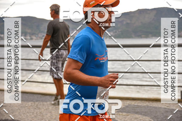 Buy your photos of the eventCircuito Fun and Run  Araribia on Fotop