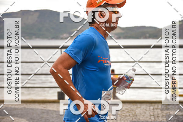 Buy your photos of the eventCircuito Fun and Run  Araribia on Fotop