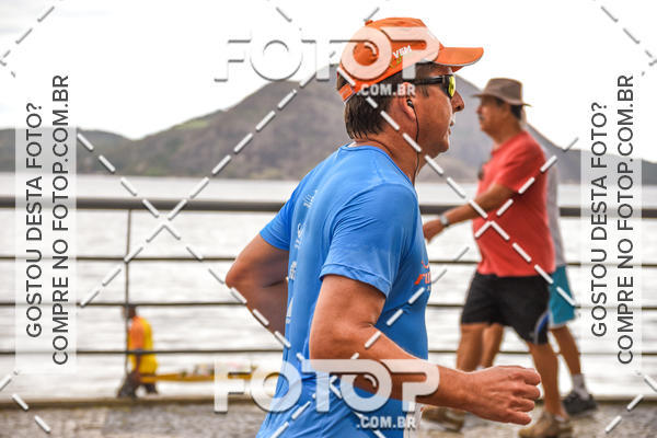 Buy your photos of the eventCircuito Fun and Run  Araribia on Fotop