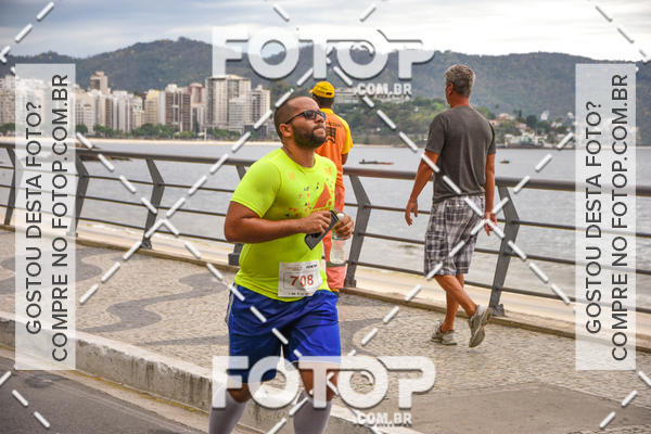 Buy your photos of the eventCircuito Fun and Run  Araribia on Fotop