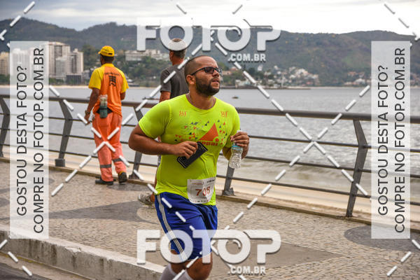 Buy your photos of the eventCircuito Fun and Run  Araribia on Fotop