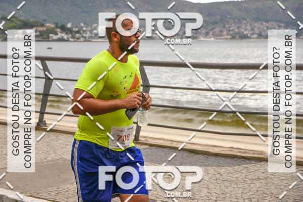 Buy your photos of the eventCircuito Fun and Run  Araribia on Fotop