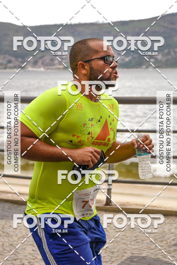 Buy your photos of the eventCircuito Fun and Run  Araribia on Fotop