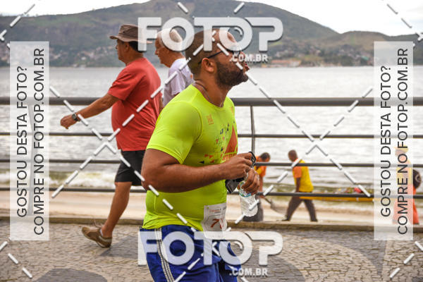 Buy your photos of the eventCircuito Fun and Run  Araribia on Fotop