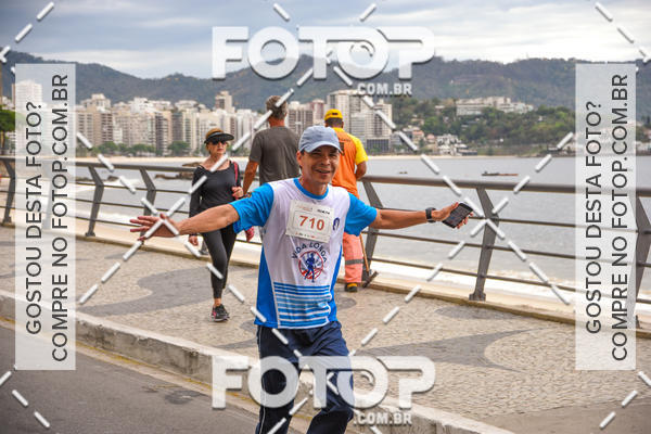 Buy your photos of the eventCircuito Fun and Run  Araribia on Fotop