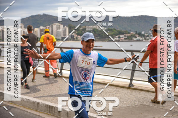 Buy your photos of the eventCircuito Fun and Run  Araribia on Fotop