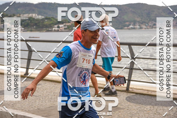 Buy your photos of the eventCircuito Fun and Run  Araribia on Fotop