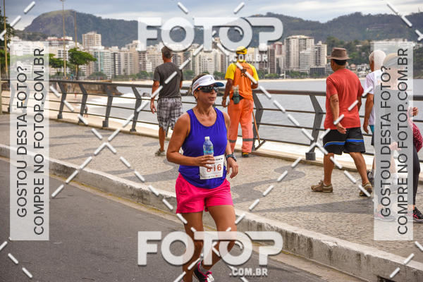 Buy your photos of the eventCircuito Fun and Run  Araribia on Fotop