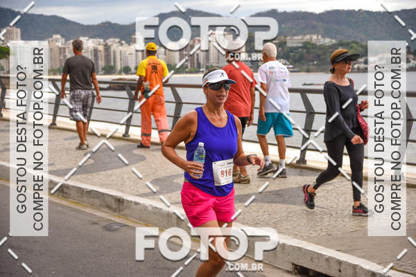 Buy your photos of the eventCircuito Fun and Run  Araribia on Fotop