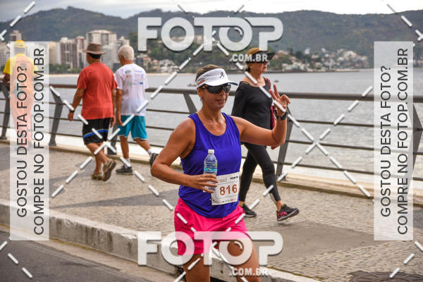 Buy your photos of the eventCircuito Fun and Run  Araribia on Fotop