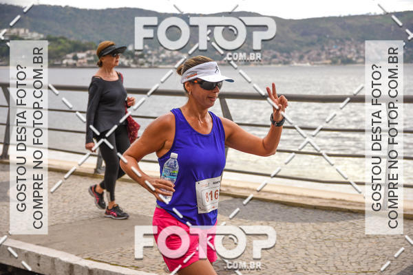 Buy your photos of the eventCircuito Fun and Run  Araribia on Fotop