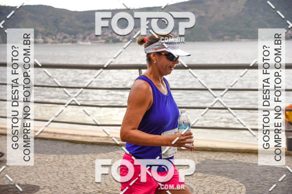 Buy your photos of the eventCircuito Fun and Run  Araribia on Fotop
