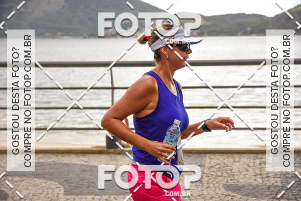 Buy your photos of the eventCircuito Fun and Run  Araribia on Fotop