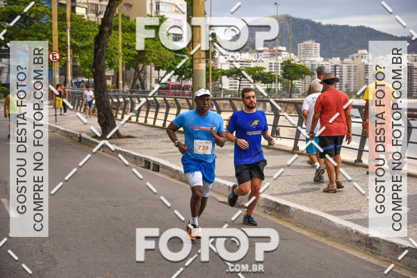 Buy your photos of the eventCircuito Fun and Run  Araribia on Fotop
