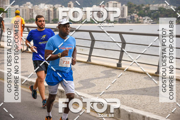 Buy your photos of the eventCircuito Fun and Run  Araribia on Fotop