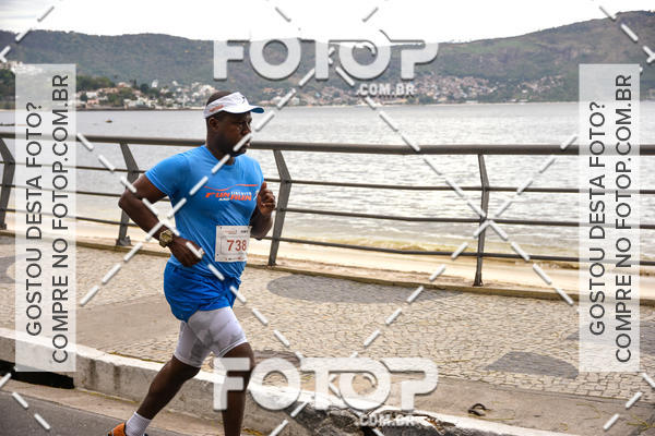 Buy your photos of the eventCircuito Fun and Run  Araribia on Fotop