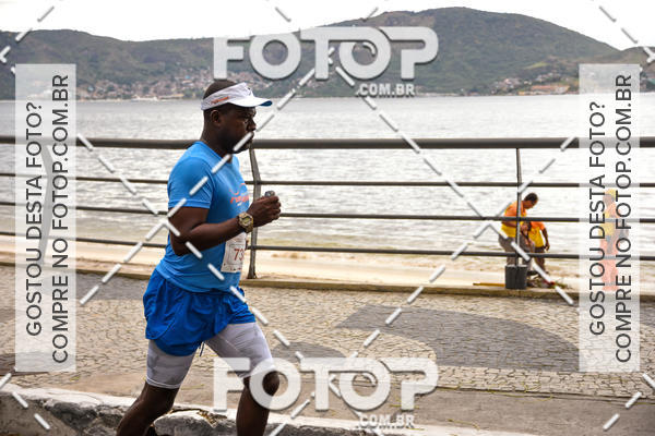 Buy your photos of the eventCircuito Fun and Run  Araribia on Fotop
