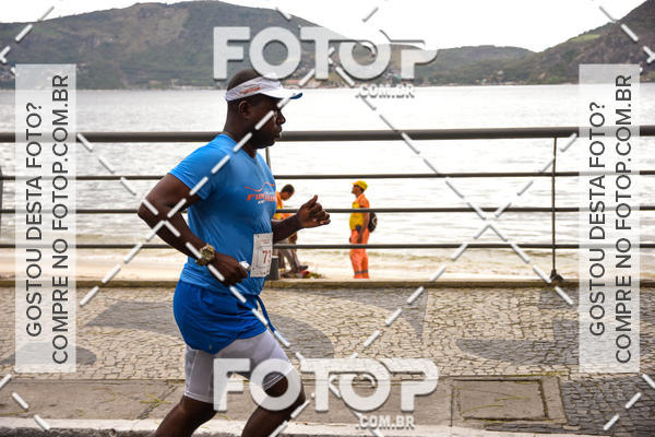 Buy your photos of the eventCircuito Fun and Run  Araribia on Fotop