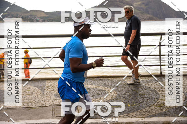 Buy your photos of the eventCircuito Fun and Run  Araribia on Fotop
