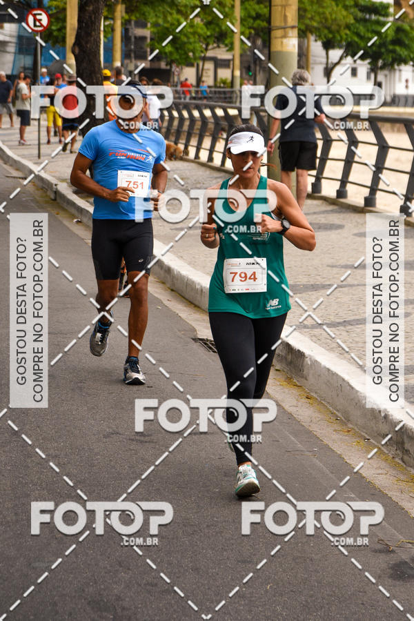 Buy your photos of the eventCircuito Fun and Run  Araribia on Fotop