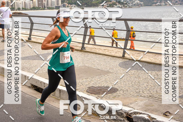 Buy your photos of the eventCircuito Fun and Run  Araribia on Fotop