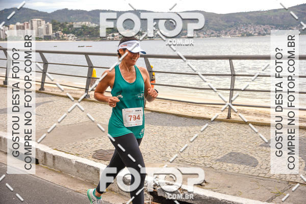 Buy your photos of the eventCircuito Fun and Run  Araribia on Fotop