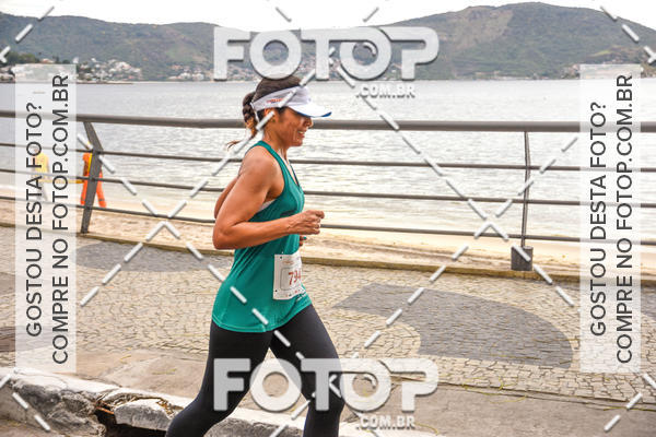 Buy your photos of the eventCircuito Fun and Run  Araribia on Fotop