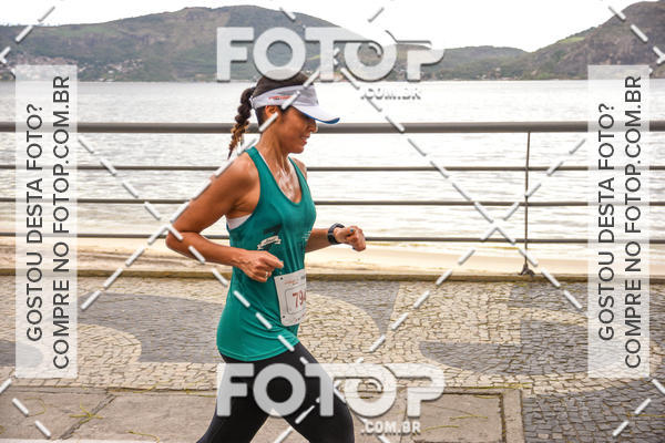 Buy your photos of the eventCircuito Fun and Run  Araribia on Fotop