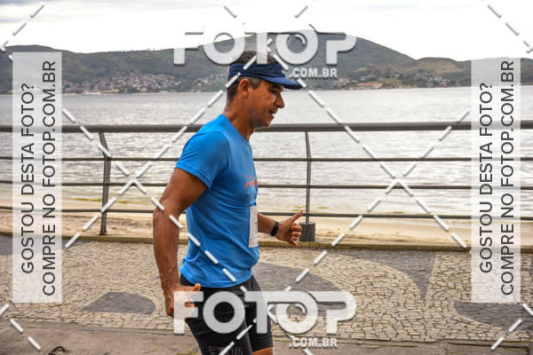 Buy your photos of the eventCircuito Fun and Run  Araribia on Fotop