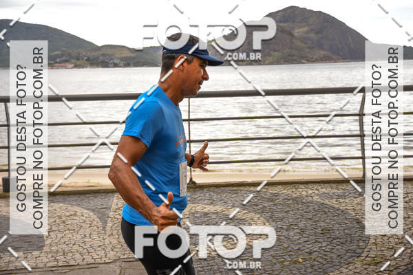 Buy your photos of the eventCircuito Fun and Run  Araribia on Fotop