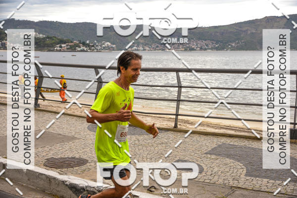 Buy your photos of the eventCircuito Fun and Run  Araribia on Fotop